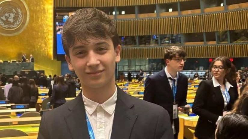 დაჩი დიასამიძე