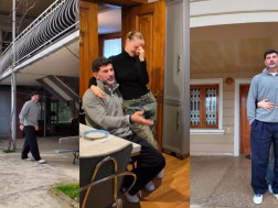 კახა კალაძე