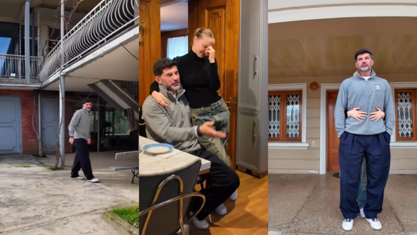 კახა კალაძე