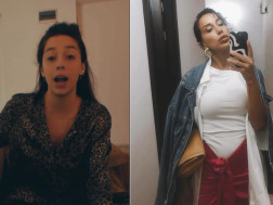 ქრისტინე იმედაძე