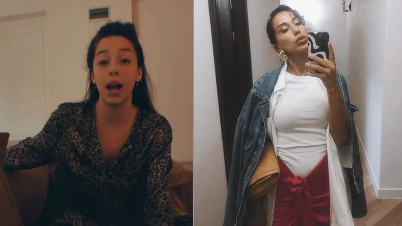 ქრისტინე იმედაძე