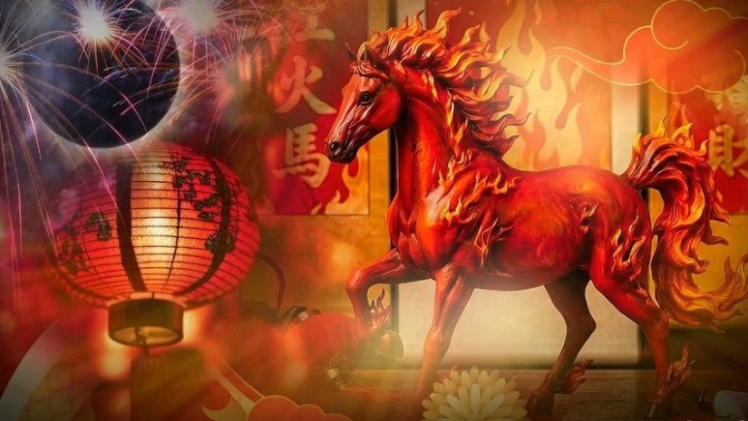 2026 წელი2026 წელი