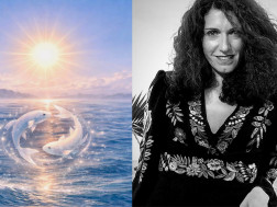 თამარ ხოსროშვილი