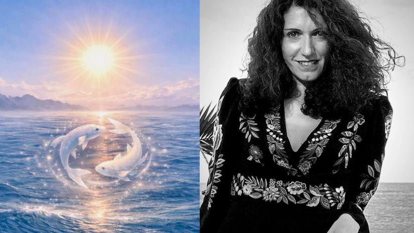 თამარ ხოსროშვილი