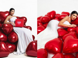 თამო ვაშალომიძე