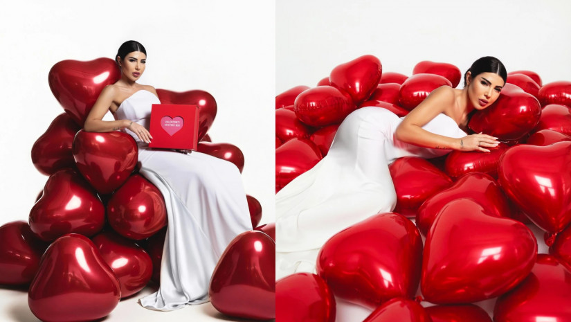 თამო ვაშალომიძე