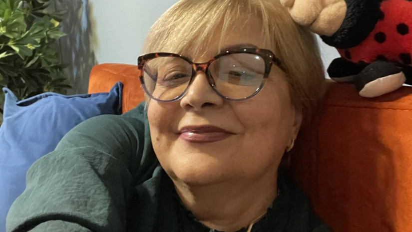 ინგა მამუჩიშვილი