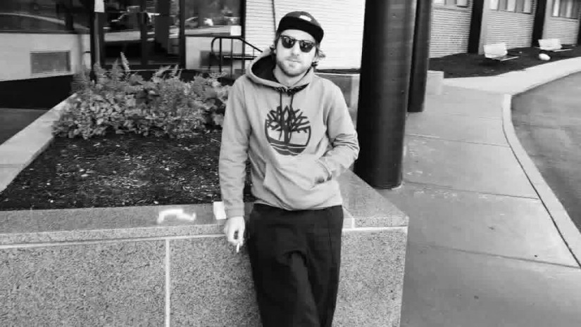 ემიგრანტიემიგრანტი