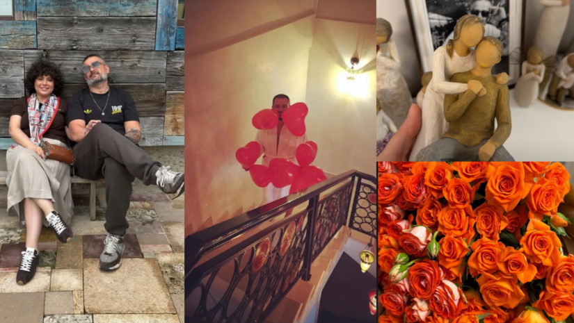 სალომე ბაკურაძე