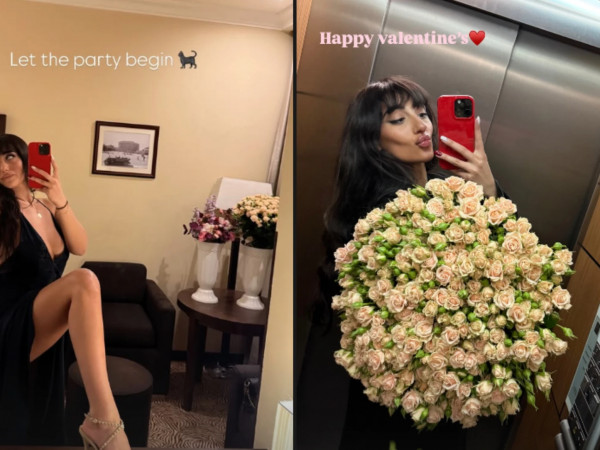 მანუ მურღული