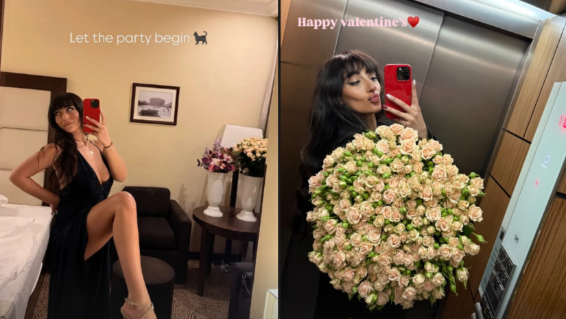 მანუ მურღული