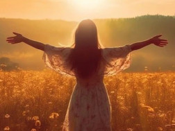 - მზის რიტუალი