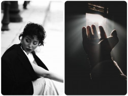  ქეთევან ჯანდიერი 