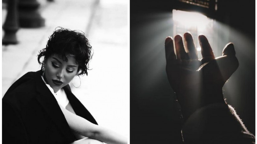  ქეთევან ჯანდიერი 