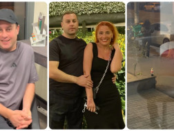 ნანუკა გულუა 