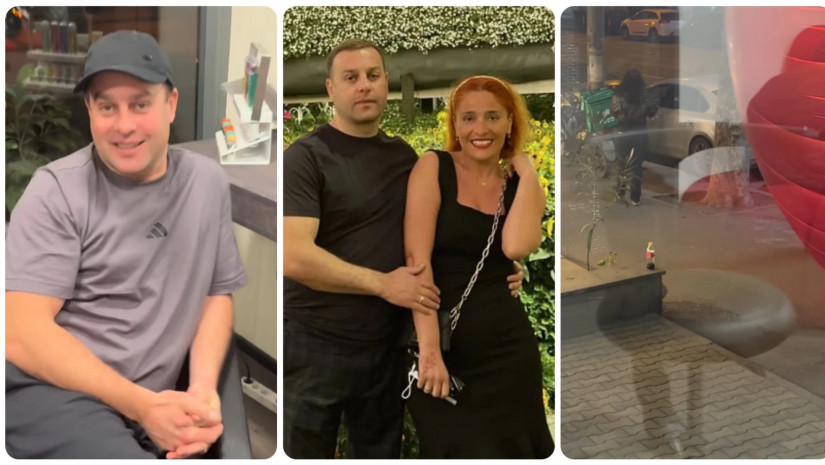 ნანუკა გულუა 