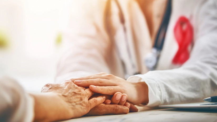 კეთილთვისებიან სიმსივნე