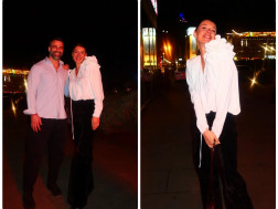 ქეთევან ხატიაშვილი