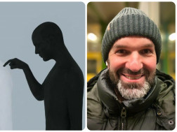 ლევან შელეგია