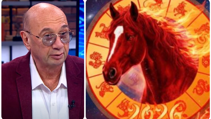 მიხეილ ცაგარელი