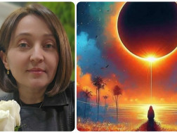 ტამუნა იოსელიანი