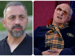 გიორგი კალანდია