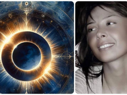 ნინა ხომერიკი