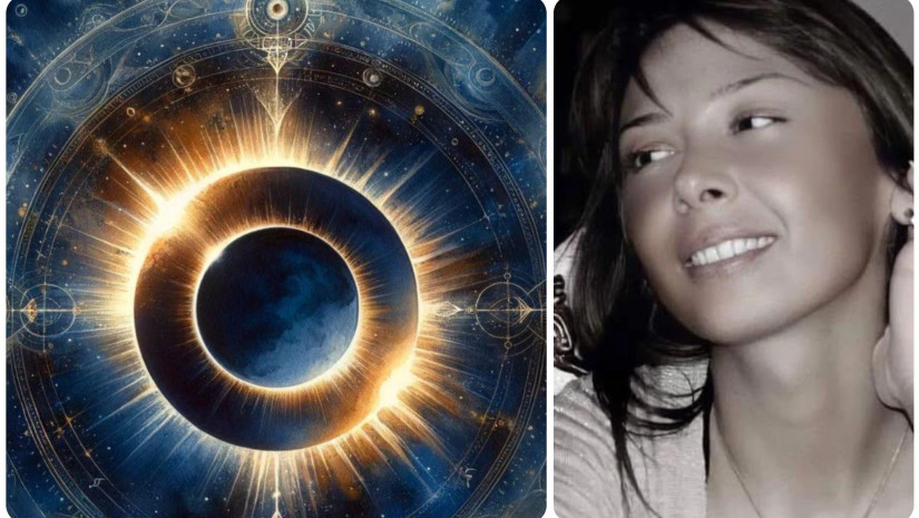 ნინა ხომერიკი