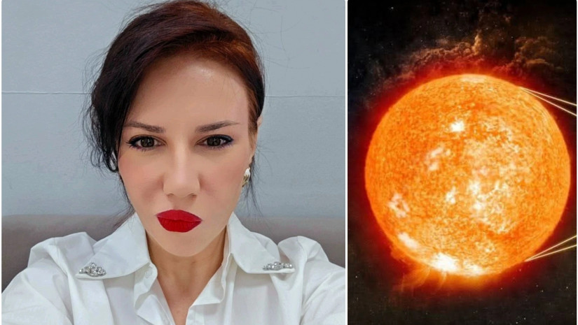 ქეთი ოდიშელი