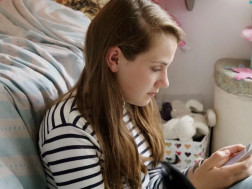  სოცქსელები