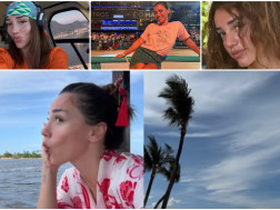 ნუცა ბუზალაძე