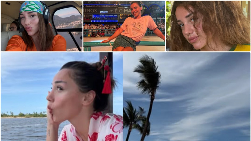 ნუცა ბუზალაძე