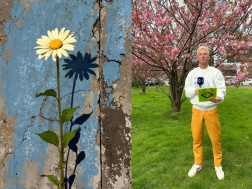 კობა ფარტენაძე