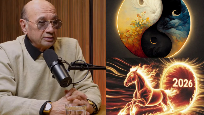 მიხეილ ცაგარელი