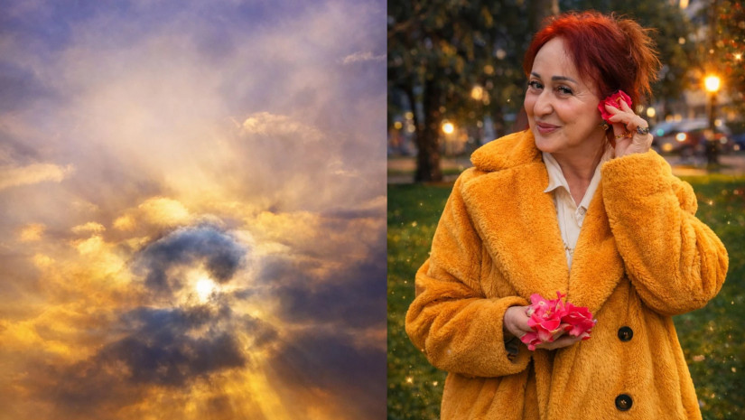 ლამზირა ხაჭაპურიძე. 