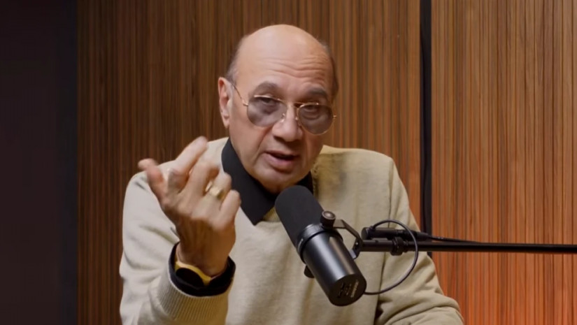 მიხეილ ცაგარელი