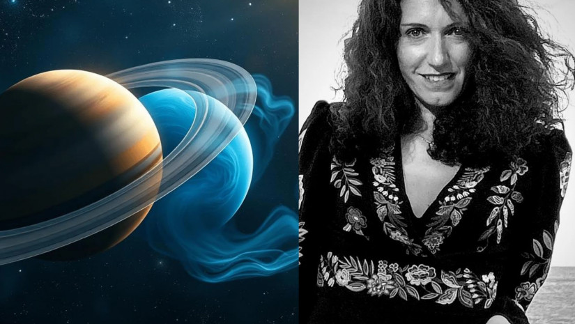 თამარ ხოსროშვილი