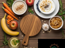 საკვებისაკვები