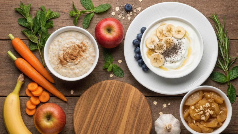 საკვებისაკვები