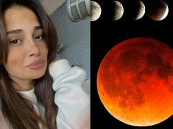  თაკო მელიქიშვილ