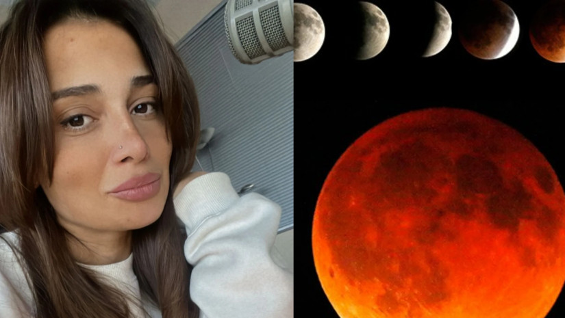  თაკო მელიქიშვილ