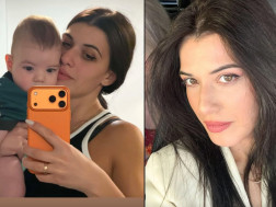 მარიამ ელიეშვილი