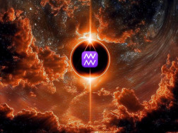 დაბნელებადაბნელება