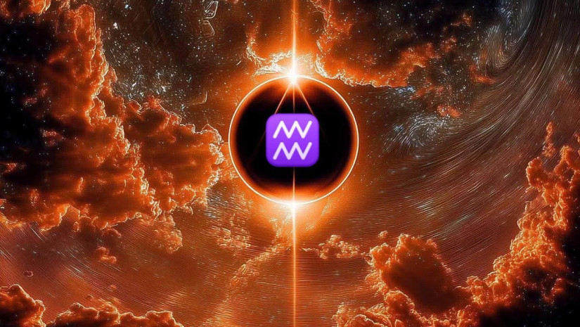 დაბნელებადაბნელება