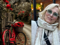 თამო შავლიაშვილ