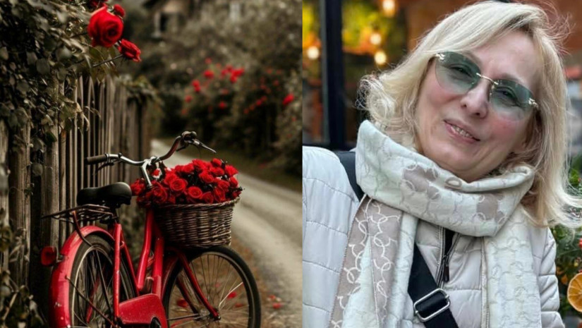 თამო შავლიაშვილ