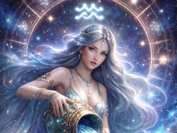 მერწყულიმერწყული