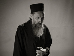 თეოდორე გიგნაძე