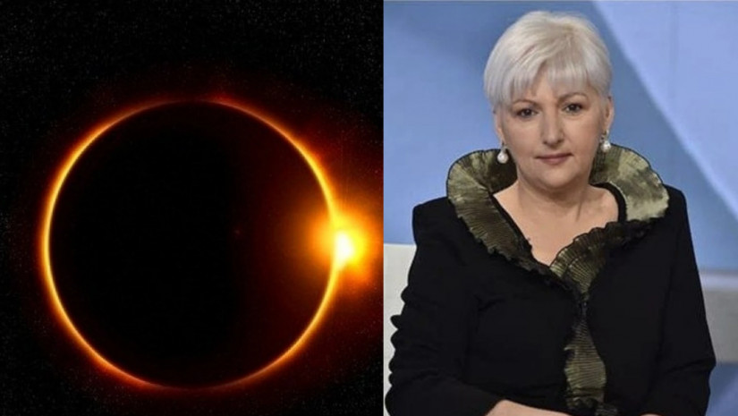 ხათუნა ნოელი