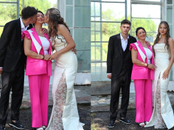 ლიკა კუჭუხიძე